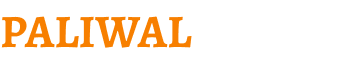 Paliwal Samaj Logo